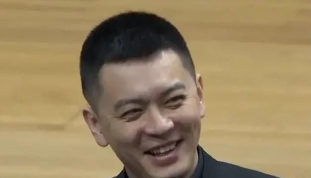 亚洲最色网